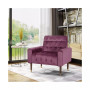 Bourchier Accent Chair