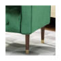 Bourchier Accent Chair