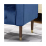 Bourchier Accent Chair