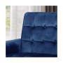 Bourchier Accent Chair