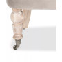 Dixen Tufted Chair