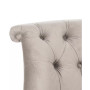 Dixen Tufted Chair
