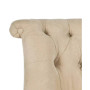 Dixen Tufted Chair