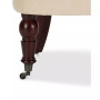 Dixen Tufted Chair