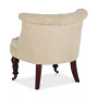 Dixen Tufted Chair