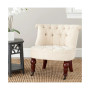 Dixen Tufted Chair