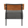 Fiji Accent Chair