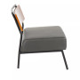 Fiji Accent Chair