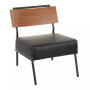 Fiji Accent Chair