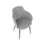 Boyne Accent Chair