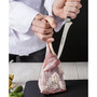 Manhattan 6" Boning Knife Cutlery