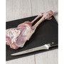 Manhattan 6" Boning Knife Cutlery