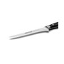Manhattan 6" Boning Knife Cutlery