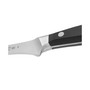 Manhattan 6" Boning Knife Cutlery