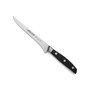 Manhattan 6" Boning Knife Cutlery