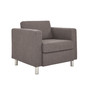 Pacific Arm Chair