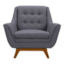 Janson Chair