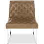 Dacie Accent Chair