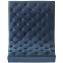 Dacie Accent Chair