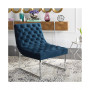 Dacie Accent Chair