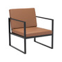 Claremont Arm Chair