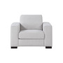 White Label Palmer 44" Chair