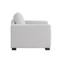 White Label Palmer 44" Chair