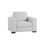 White Label Palmer 44" Chair