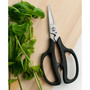 Herb Scissors