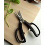 Herb Scissors