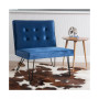 Glynna Armless Chair
