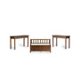 Artisan Sofa Table