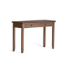 Artisan Sofa Table