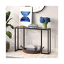 Oscar Console Table