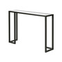 Oscar Console Table