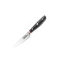 Iconix 3.5" Paring Knife