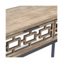Hayworth Console Table