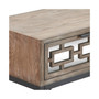 Hayworth Console Table
