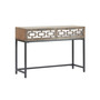Hayworth Console Table