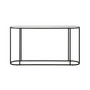 Erikson 54" Console Table