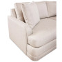 Kendrah 80" Fabric Queen Sleeper Sofa, Created for Macy's