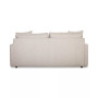 Kendrah 80" Fabric Queen Sleeper Sofa, Created for Macy's