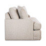 Kendrah 80" Fabric Queen Sleeper Sofa, Created for Macy's