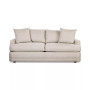 Kendrah 80" Fabric Queen Sleeper Sofa, Created for Macy's