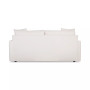 Kendrah 80" Fabric Queen Sleeper Sofa, Created for Macy's
