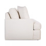 Kendrah 80" Fabric Queen Sleeper Sofa, Created for Macy's