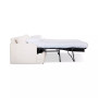 Kendrah 80" Fabric Queen Sleeper Sofa, Created for Macy's