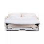 Kendrah 80" Fabric Queen Sleeper Sofa, Created for Macy's