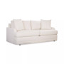 Kendrah 80" Fabric Queen Sleeper Sofa, Created for Macy's