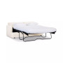 Kendrah 80" Fabric Queen Sleeper Sofa, Created for Macy's